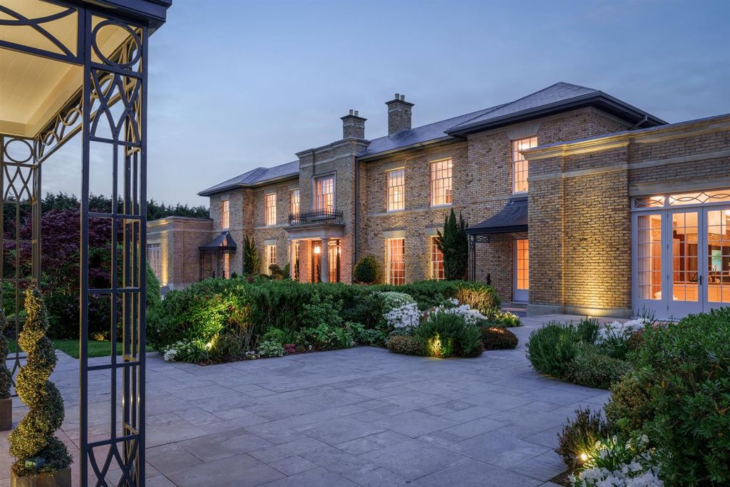 Additional image 10 of 10 bed property for saleTromode Road, Tromode, Douglas IM2
