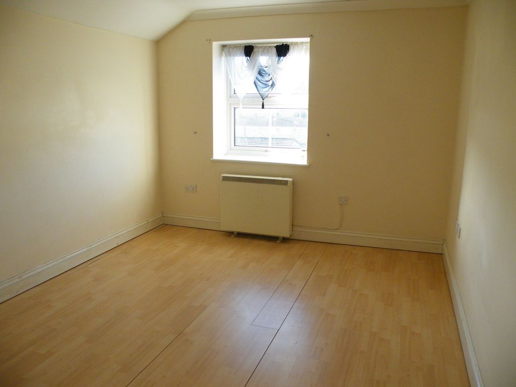 Property photo 3 of 4 Photo 3