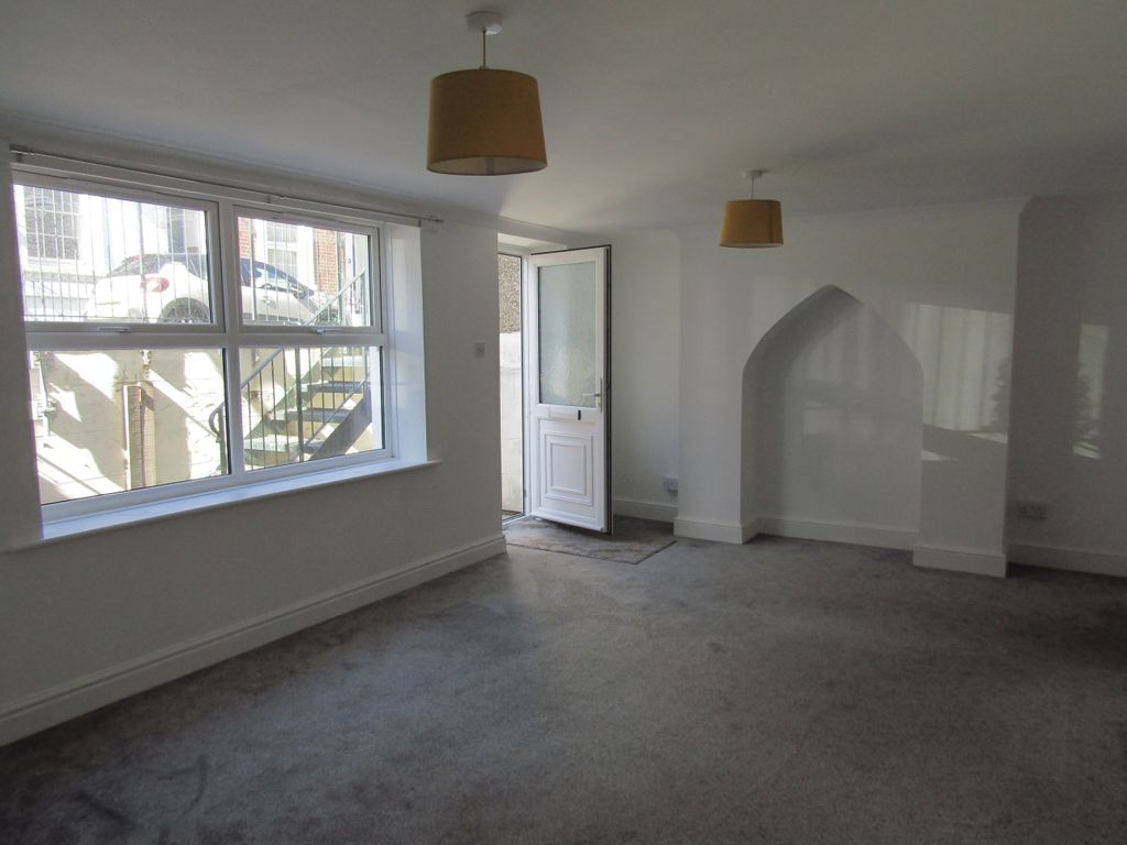 Property photo 2 of 5 Img_0665
