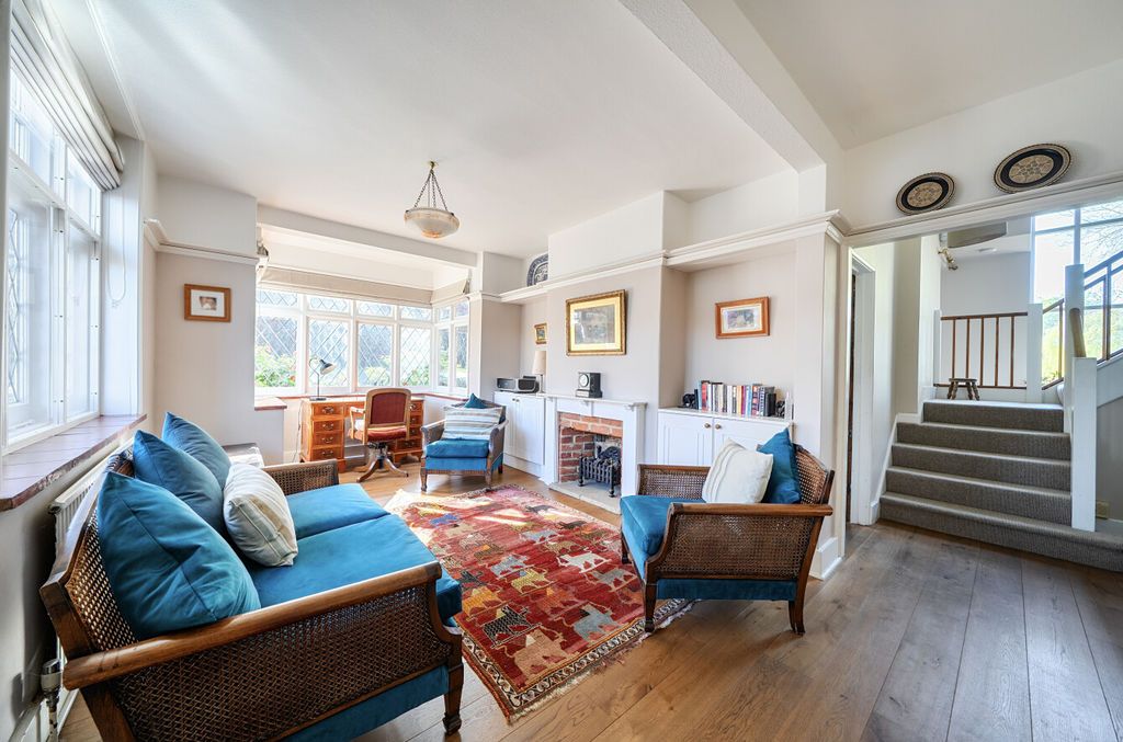 Property photo 2 of 21 Photo 2