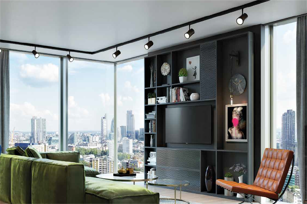 Property photo 1 of 10 (Main)