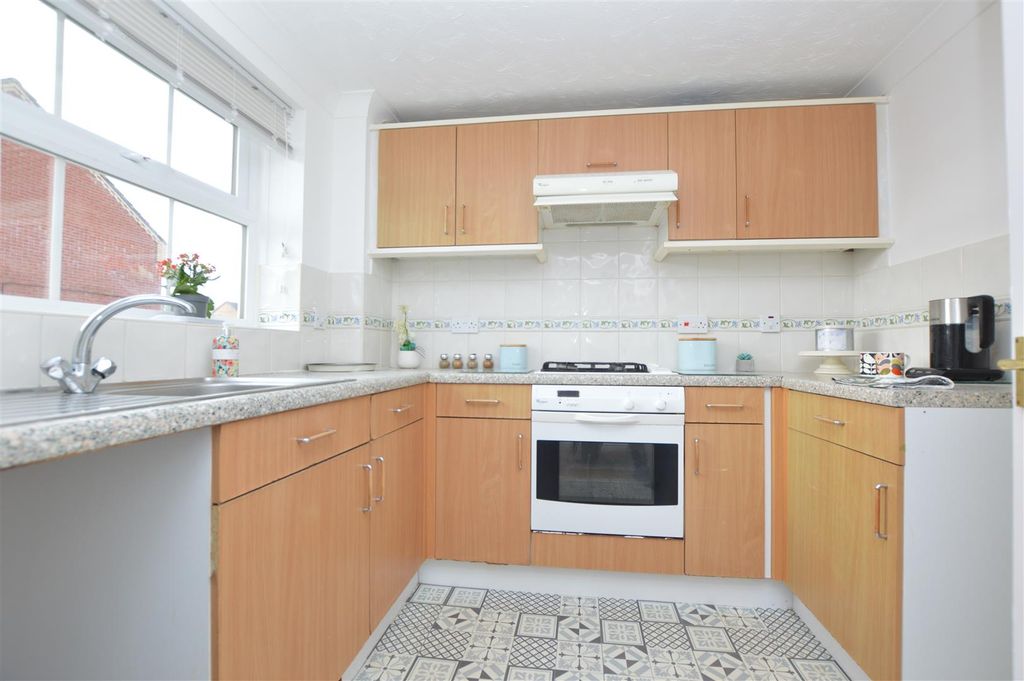 Property photo 2 of 6 Dsc_0951.Jpg