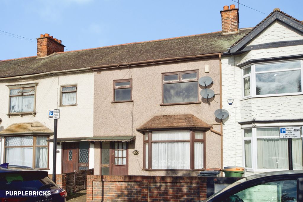 Property photo 1 of 25