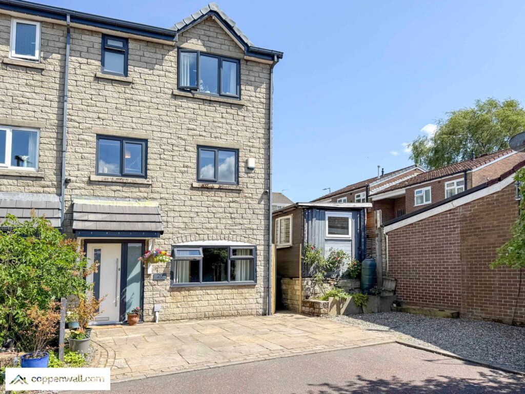 Property photo 2 of 48