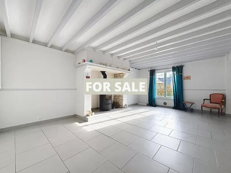 Property photo 2 of 13