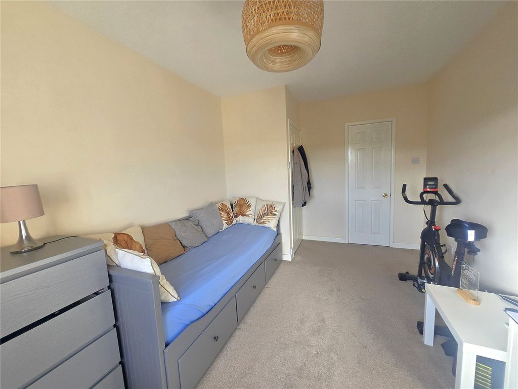 Additional image 10 of 3 bed bungalow for saleDonovan Reed Gardens, Pembroke Dock, Pembrokeshire SA72