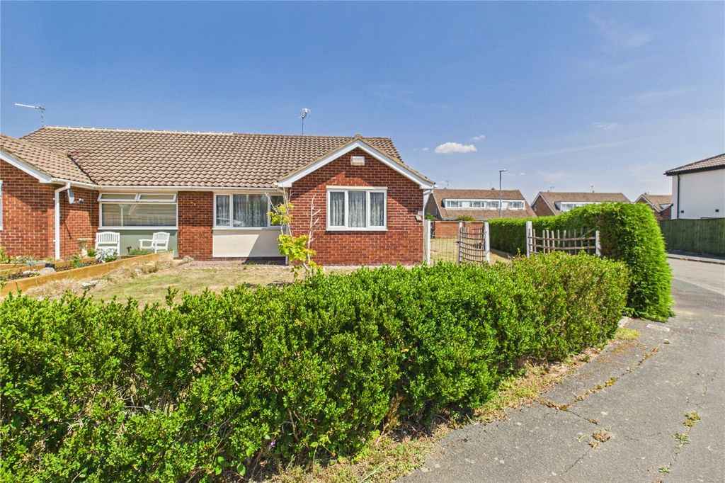 Property photo 1 of 15 Picture No. 06