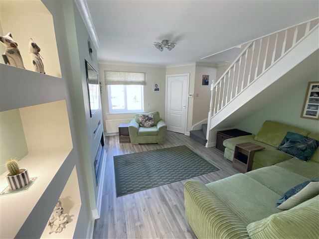 Property photo 3 of 21 Living Room