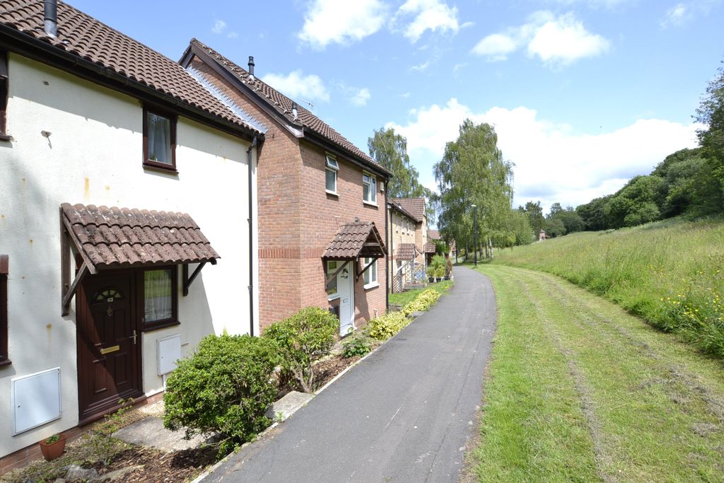 Property photo 2 of 11 Picture No. 16