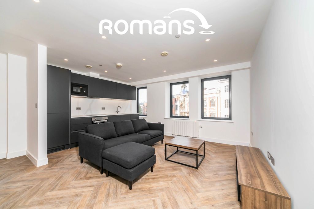 Property photo 2 of 10 1