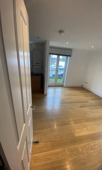 Property photo 2 of 19 Living Room