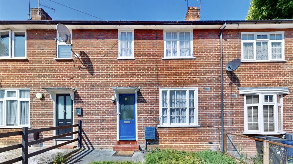 Property photo 1 of 11