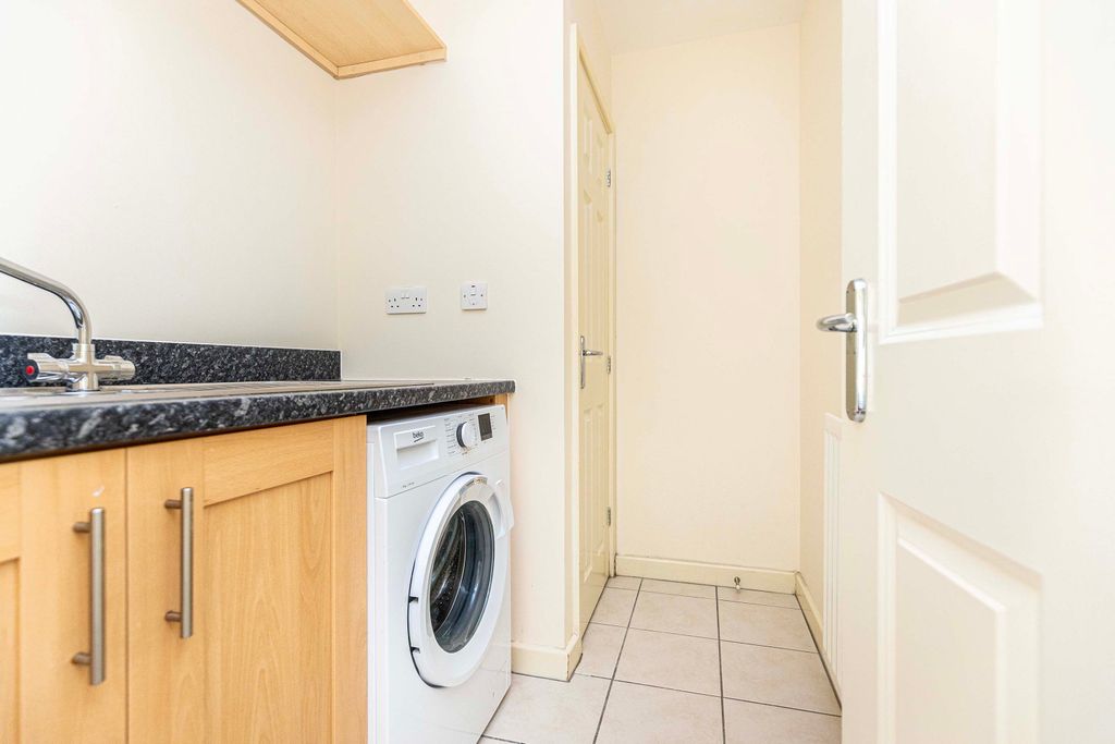 Property photo 3 of 16 346A4055.Jpg