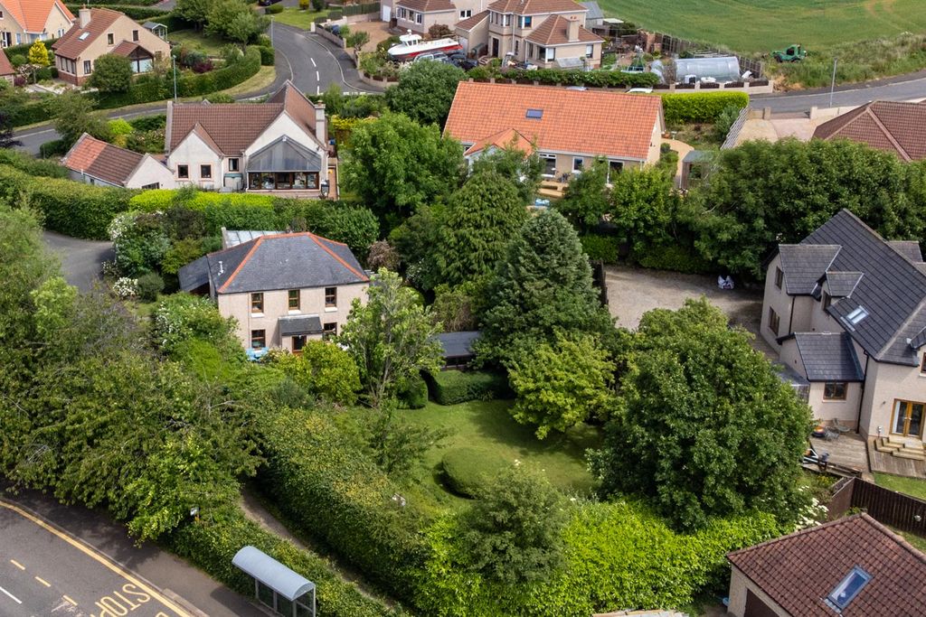 Property photo 1 of 20 Gunsgreen Gardens Aerial-4.Jpg