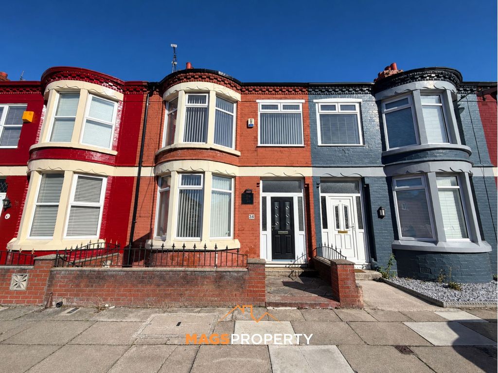 Property photo 1 of 11