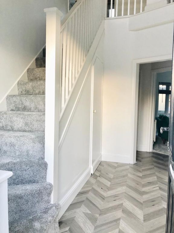 Property photo 2 of 26 Gallery