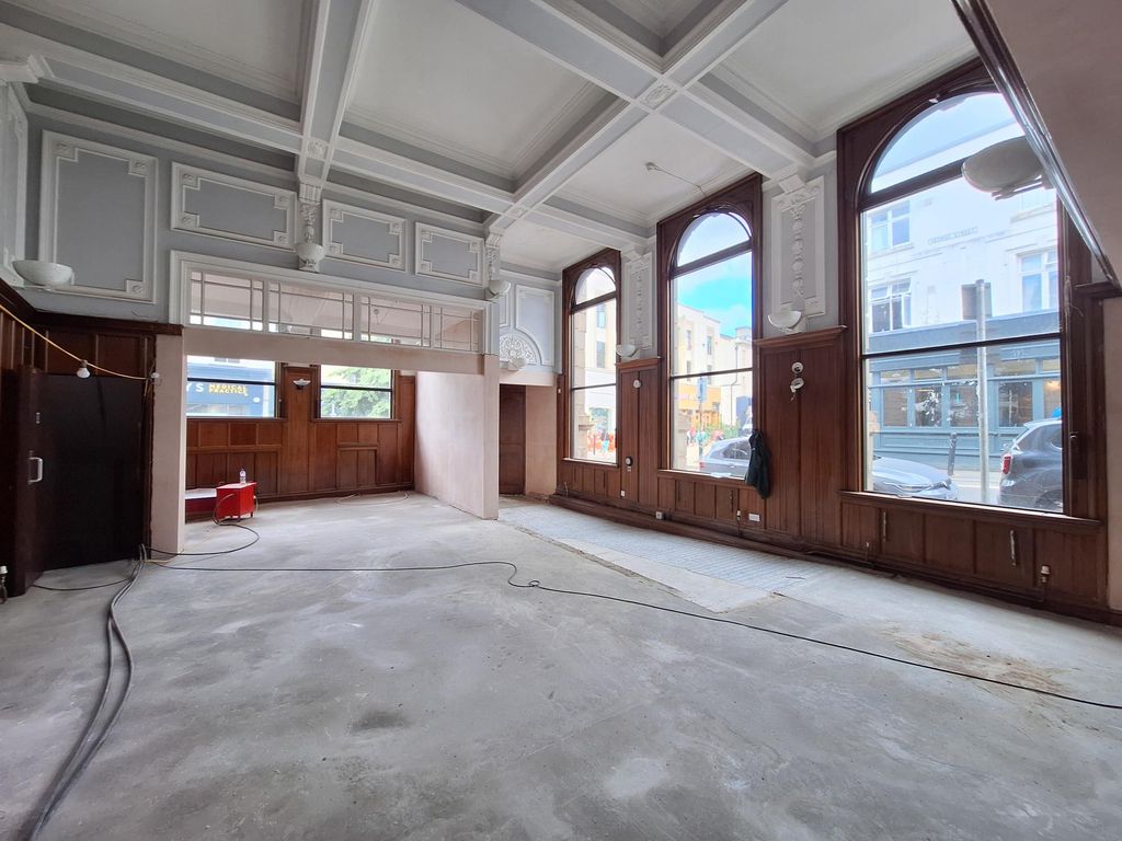Property photo 2 of 4