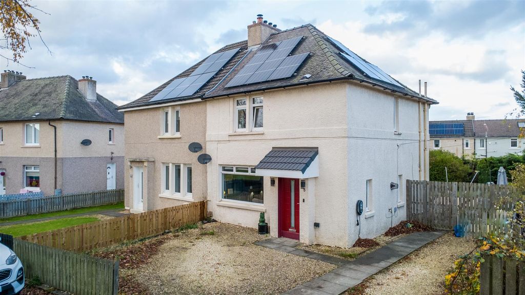 Property photo 1 of 19 External.Front.3.Jpg