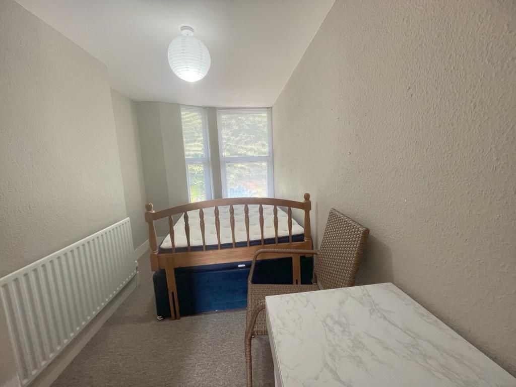 Property photo 3 of 16 5.Jpg