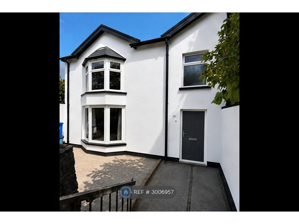 Property photo 1 of 4