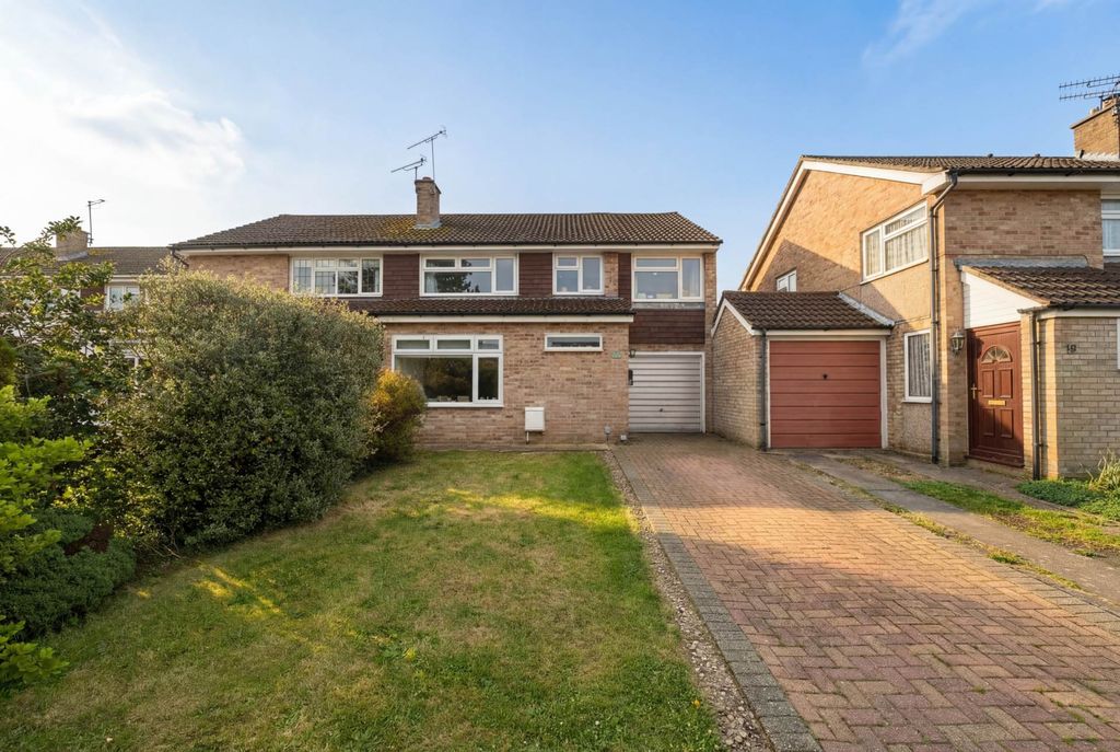 Property photo 1 of 20