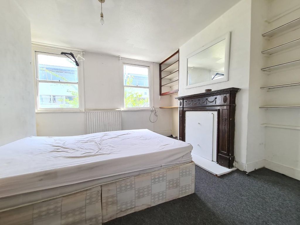 Property photo 3 of 5 20200513_144114.Jpg