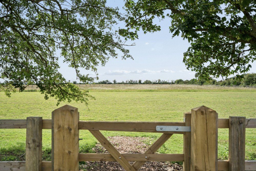Property photo 2 of 38 View Out To Paddock