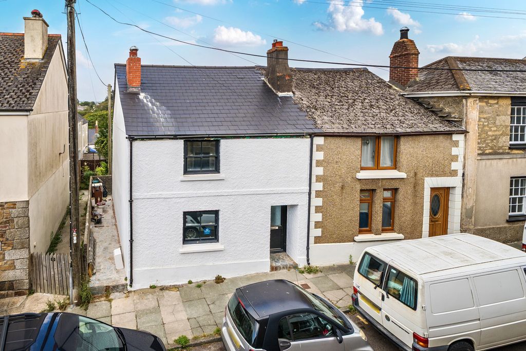 Property photo 1 of 22 1-6A8Eb7789A081-1...