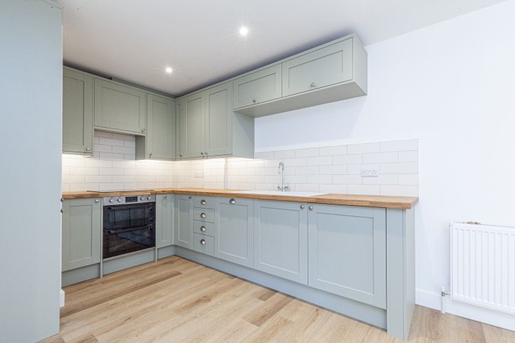 Property photo 2 of 9 258304