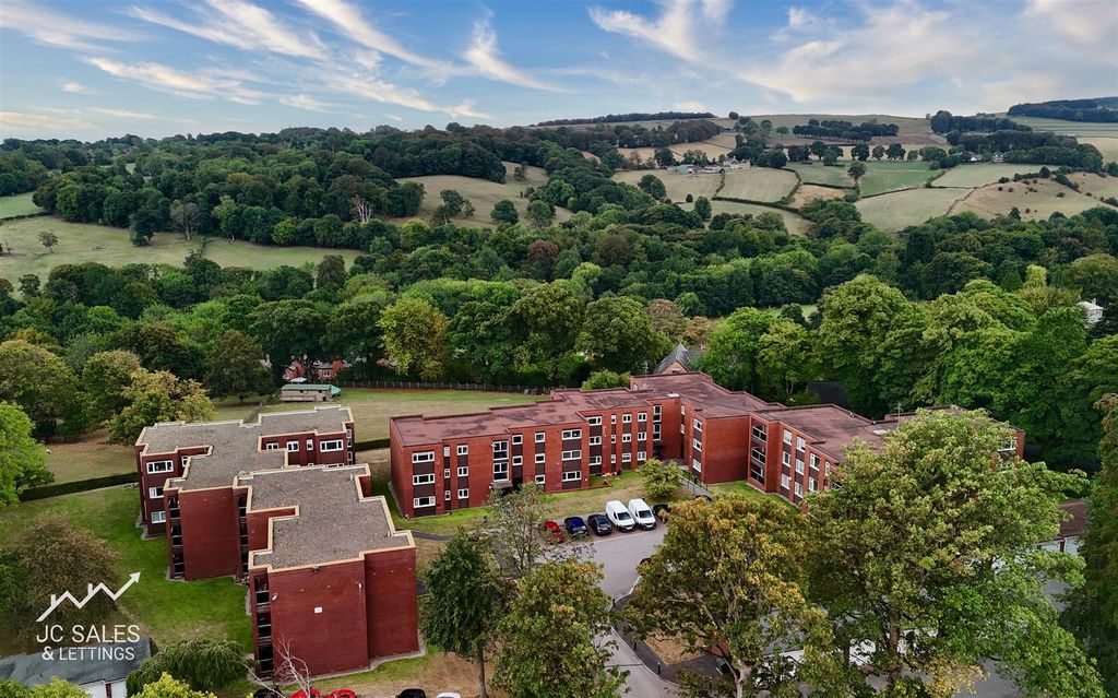 Property photo 1 of 27 Drone_001.Jpg