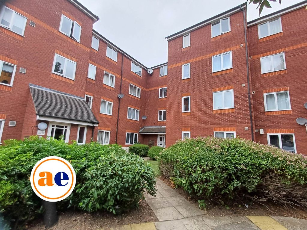 Property photo 1 of 13