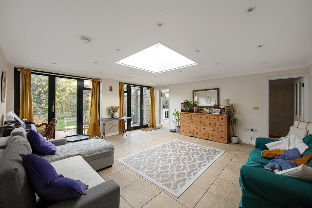 Property photo 2 of 31 094A8470