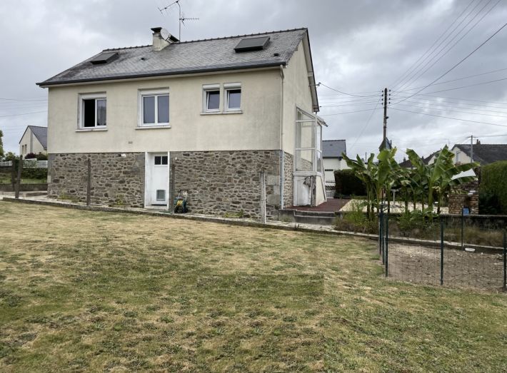 Property photo 2 of 10