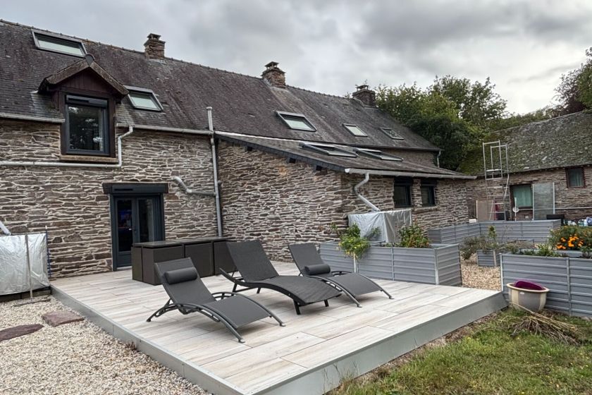 Property photo 3 of 18