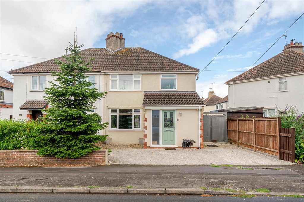 Property photo 1 of 19 1496453-19-6A857E28Bf084.Jpg
