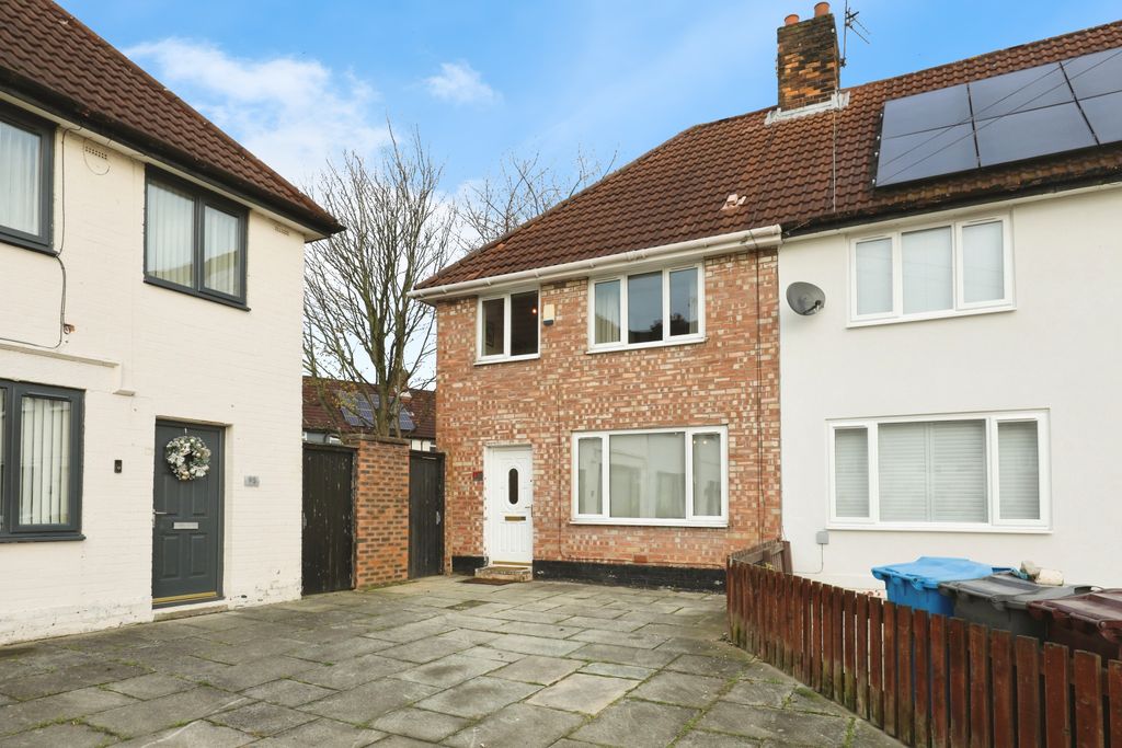 Property photo 1 of 15