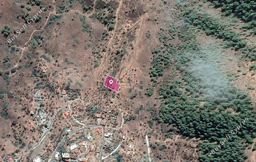 Property photo 1 of 4