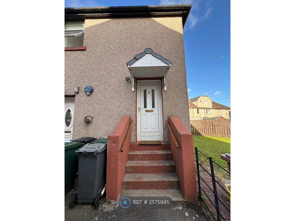 Property photo 2 of 27