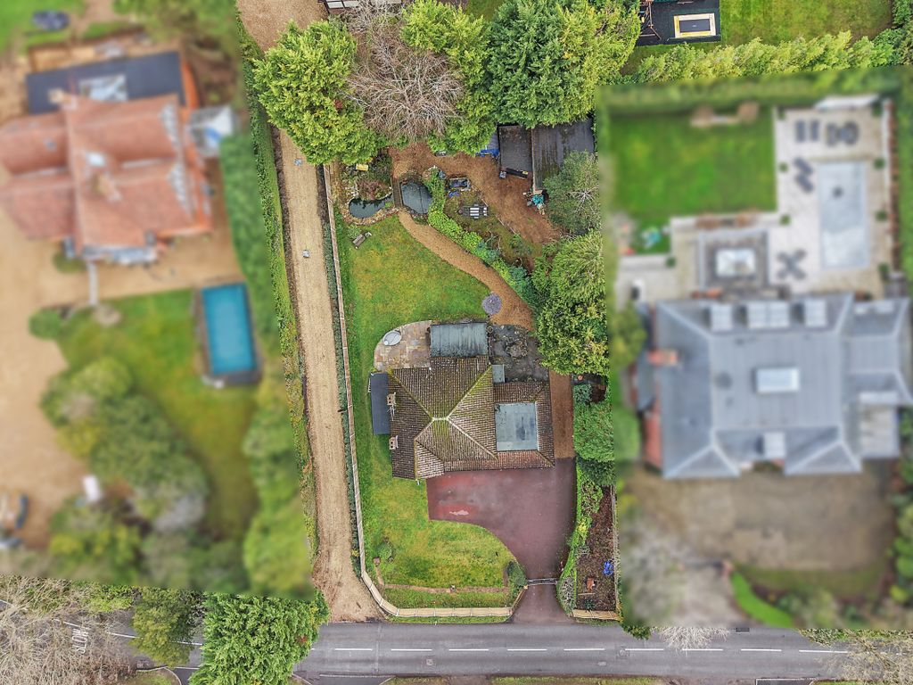 Property photo 2 of 24 Picture No. 05