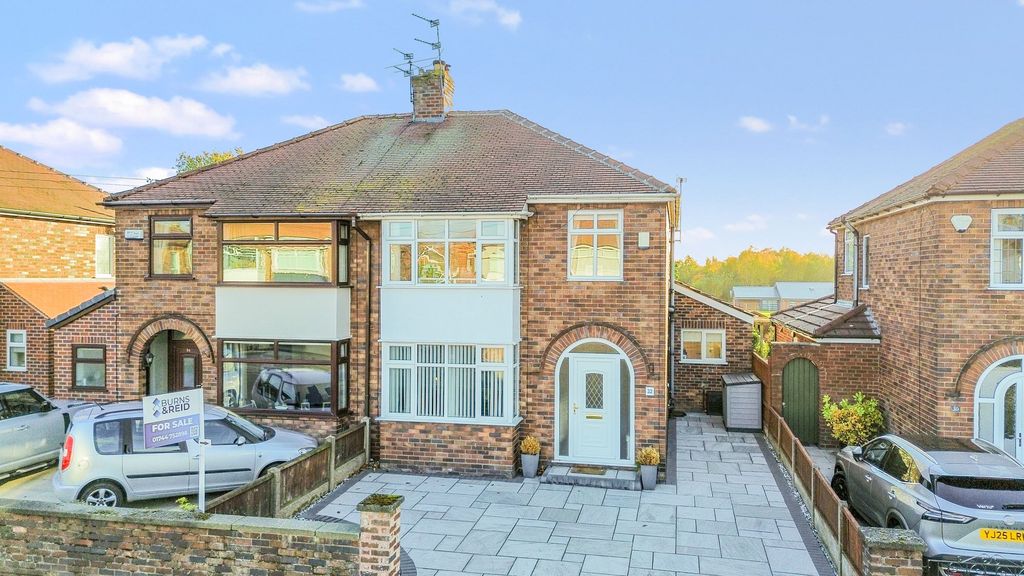 Property photo 1 of 35