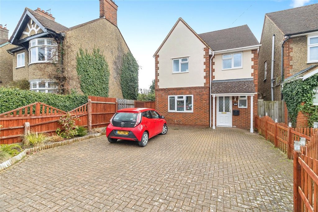 Property photo 1 of 17 Picture No. 03