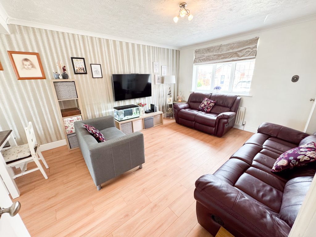 Property photo 2 of 30 Img_4855