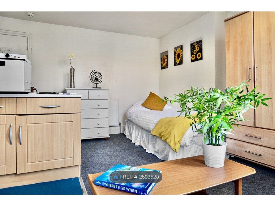 Property photo 1 of 4 Overview