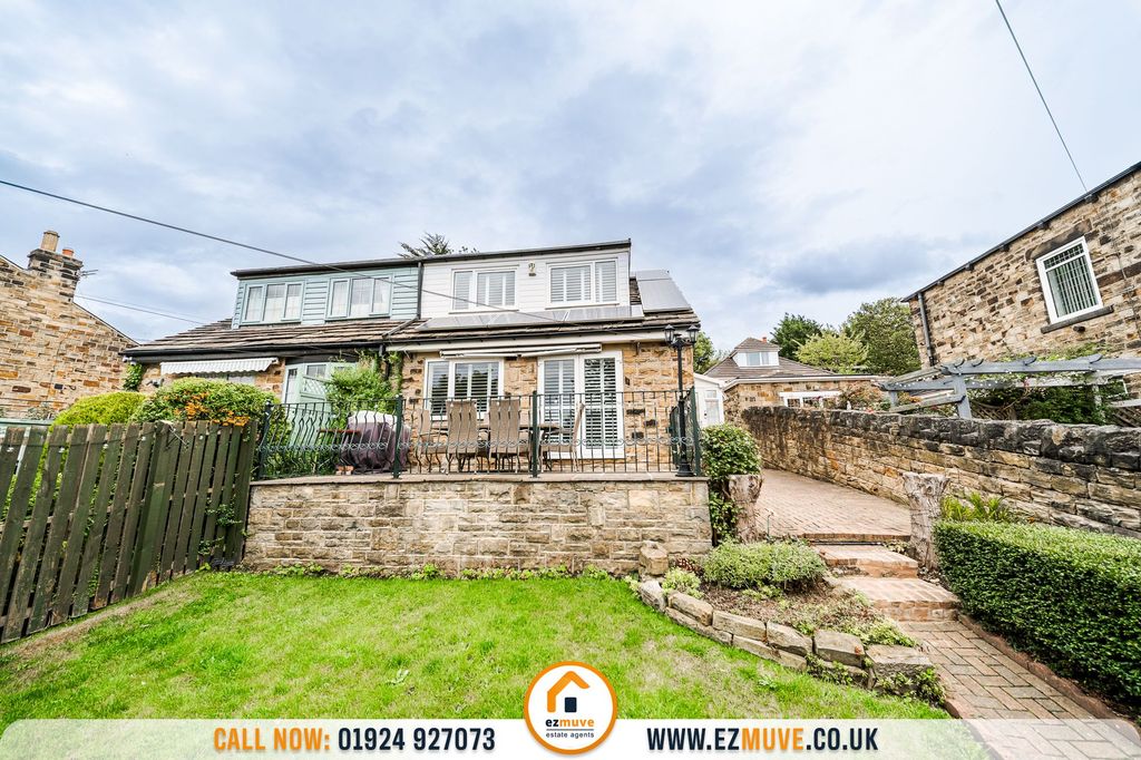 Property photo 1 of 46