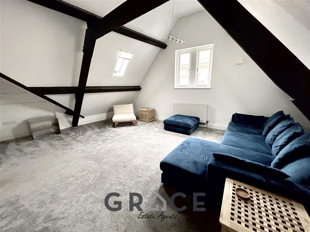Property photo 3 of 11 Zvzrrauha0Ecmstieppyoq.Jpg