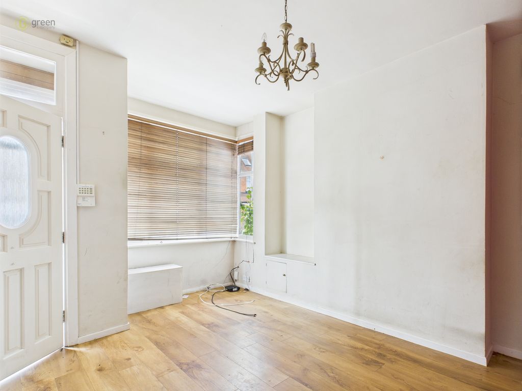 Property photo 2 of 8 Cam03830G0-Pr0173-Still001