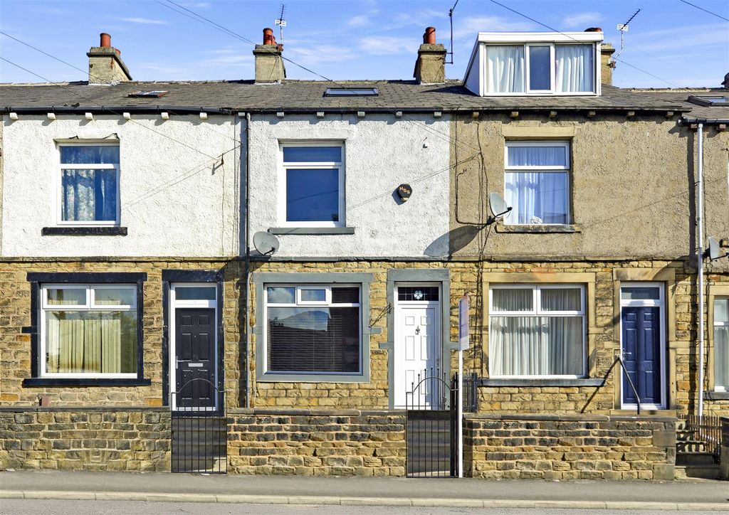 Property photo 1 of 23