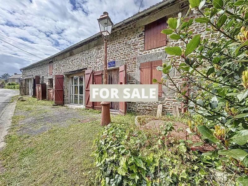Property photo 1 of 18