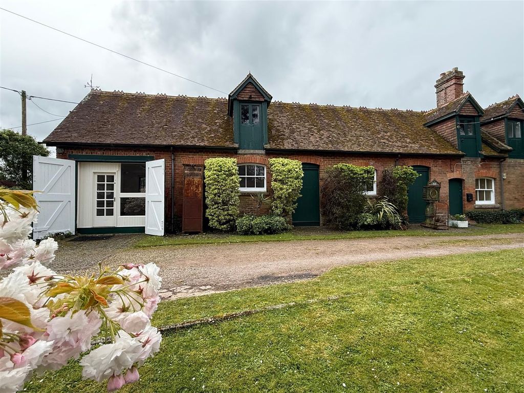 Property photo 1 of 8 Unit 1 The Old Stables-3.Jpg