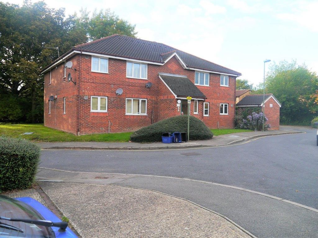 Property photo 1 of 8